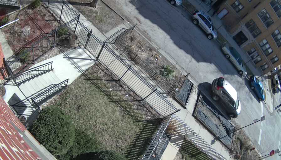 Reolink Camera Two_01_Reolink Home Hub One_20260323103322.jpg